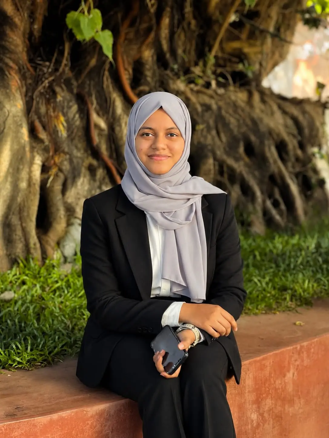 Freelance Digital marketing Consultant In Qatar